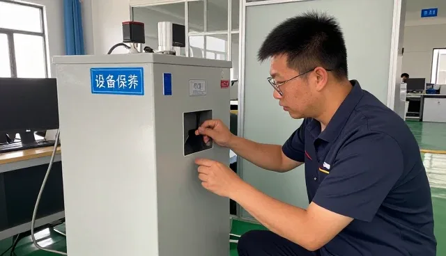 广州浦菲特环保设备有限公司专注废气净化系统领域，提供设备销售等服务