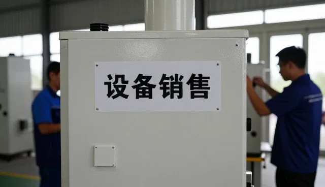 广州浦菲特环保设备有限公司解答关于废水处理设备的问题
